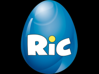RiC