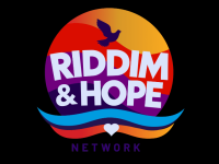 Riddim & Hope TV