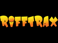 RiffTrax