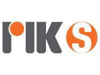 Rik Sat