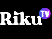 Riku TV