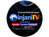 Rinjani TV