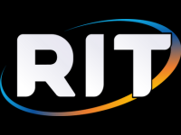 RIT TV