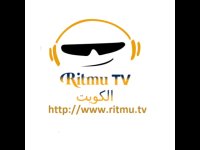 Ritmu TV Live Watch