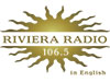 Listen Riviera Radio Live
