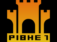 Rivne 1