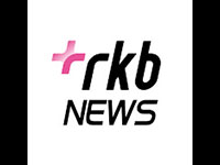RKB News 24