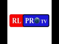 RL PRO TV Live Watch
