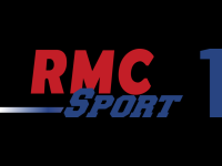 RMC Sport 1