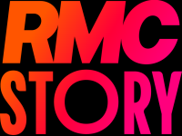 RMC Story