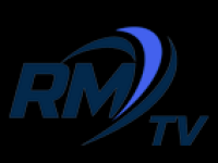 RMTV Live Watch