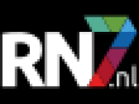 RN7