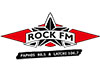 Listen Rock FM 98,5 Live