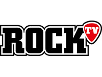 Rock TV