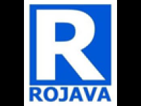 Rojava TV