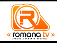 Romana TV Canal 42