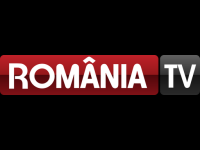 Romania TV