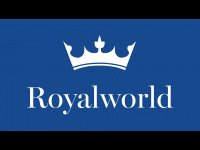Royalworld