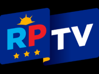 RPTV