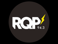 RQP Paraguay Live Watch