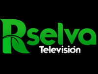 RSelvaTV