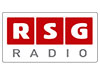 Listen Radio Stari Grad Live