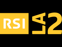 RSI La 2