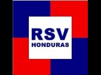 RSV Honduras Live Watch