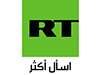 RT Arabic