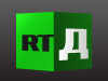 RT Documentary