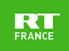 RT France