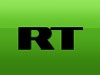 RT America