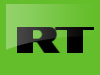 RT Noticias