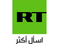 RT Arabic