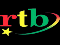 RTB Live Watch