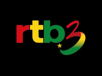 RTB 3 Live Watch