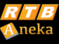 RTB Aneka Live Watch