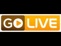 RTB Go Live Watch