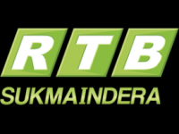RTB Sukmaindera Live Watch