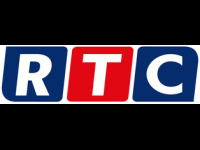 RTC Television