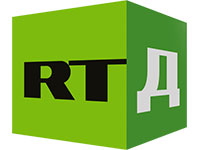 RT Documentary