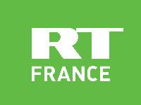 RT France