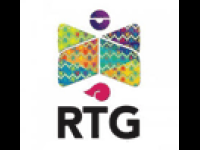 RTG