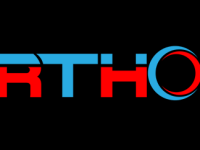 RTH-TV1