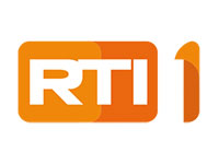 RTI 1 Live Watch