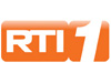 RTI 1 Live Watch