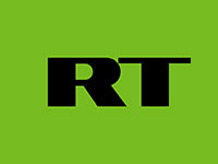 RT India
