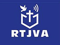 RT JVA Live Watch