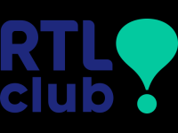RTL Club