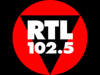 RTL 102.5 TV